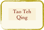 Tao Teh Qing
