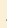 shapeimage_9_link_0